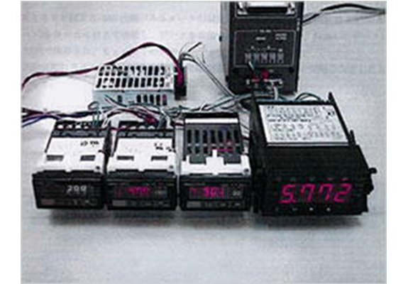 Fnet485