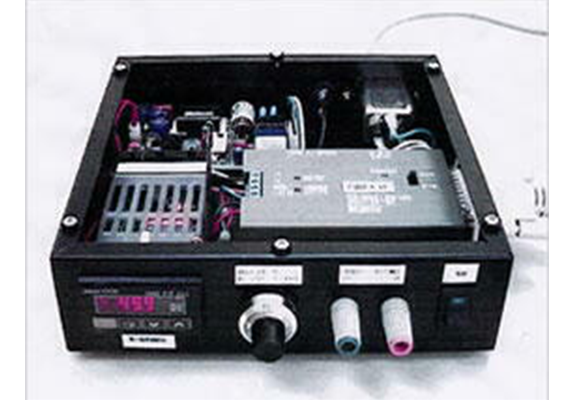 Fnet485