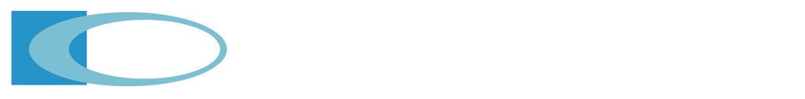 川崎化工機株式会社